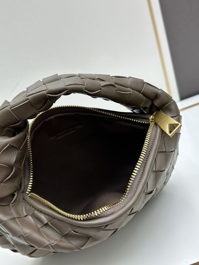 Bottega Veneta Hobo Bags